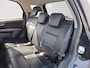 Suzuki SX4 1.6 Shogun | Nieuw Binnen | Airco | Radio CD | Trekhaak | APK 08-11-2026 |