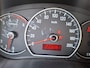 Suzuki SX4 1.6 Shogun | Nieuw Binnen | Airco | Radio CD | Trekhaak | APK 08-11-2026 |