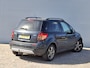 Suzuki SX4 1.6 Shogun | Nieuw Binnen | Airco | Radio CD | Trekhaak | APK 08-11-2026 |