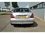 Mercedes-Benz E-klasse E 240 Avantgarde Youngtimer