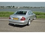 Mercedes-Benz E-klasse E 240 Avantgarde Youngtimer