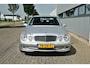 Mercedes-Benz E-klasse E 240 Avantgarde Youngtimer