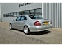 Mercedes-Benz E-klasse E 240 Avantgarde Youngtimer