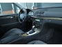 Mercedes-Benz E-klasse E 240 Avantgarde Youngtimer