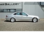 Mercedes-Benz E-klasse E 240 Avantgarde Youngtimer