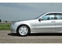 Mercedes-Benz E-klasse E 240 Avantgarde Youngtimer