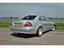 Mercedes-Benz E-klasse E 240 Avantgarde Youngtimer