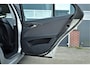 Mercedes-Benz E-klasse E 240 Avantgarde Youngtimer
