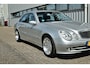 Mercedes-Benz E-klasse E 240 Avantgarde Youngtimer