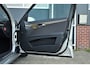 Mercedes-Benz E-klasse E 240 Avantgarde Youngtimer