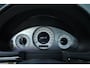 Mercedes-Benz E-klasse E 240 Avantgarde Youngtimer