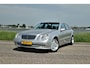 Mercedes-Benz E-klasse E 240 Avantgarde Youngtimer