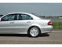 Mercedes-Benz E-klasse E 240 Avantgarde Youngtimer
