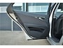 Mercedes-Benz E-klasse E 240 Avantgarde Youngtimer
