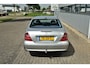 Mercedes-Benz E-klasse E 240 Avantgarde Youngtimer