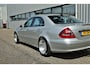 Mercedes-Benz E-klasse E 240 Avantgarde Youngtimer