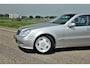 Mercedes-Benz E-klasse E 240 Avantgarde Youngtimer