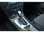 Mercedes-Benz E-klasse E 240 Avantgarde Youngtimer