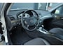 Mercedes-Benz E-klasse E 240 Avantgarde Youngtimer