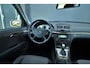 Mercedes-Benz E-klasse E 240 Avantgarde Youngtimer