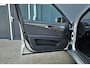 Mercedes-Benz E-klasse E 240 Avantgarde Youngtimer