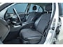 Mercedes-Benz E-klasse E 240 Avantgarde Youngtimer