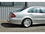 Mercedes-Benz E-klasse E 240 Avantgarde Youngtimer