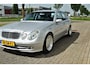 Mercedes-Benz E-klasse E 240 Avantgarde Youngtimer