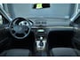 Mercedes-Benz E-klasse E 240 Avantgarde Youngtimer