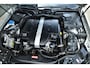 Mercedes-Benz E-klasse E 240 Avantgarde Youngtimer