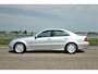 Mercedes-Benz E-klasse E 240 Avantgarde Youngtimer