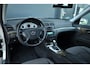 Mercedes-Benz E-klasse E 240 Avantgarde Youngtimer