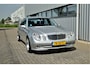 Mercedes-Benz E-klasse E 240 Avantgarde Youngtimer