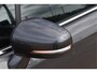 Suzuki S-Cross 1.4 Boosterjet Select Smart Hybrid 130 pk | Carplay | Keyless | Camera | DAB | Adapt. Cruise Contr. | LED | LM-Velgen | Historie