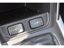Suzuki S-Cross 1.4 Boosterjet Select Smart Hybrid 130 pk | Carplay | Keyless | Camera | DAB | Adapt. Cruise Contr. | LED | LM-Velgen | Historie