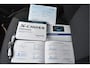 Suzuki S-Cross 1.4 Boosterjet Select Smart Hybrid 130 pk | Carplay | Keyless | Camera | DAB | Adapt. Cruise Contr. | LED | LM-Velgen | Historie