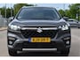 Suzuki S-Cross 1.4 Boosterjet Select Smart Hybrid 130 pk | Carplay | Keyless | Camera | DAB | Adapt. Cruise Contr. | LED | LM-Velgen | Historie