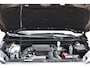 Suzuki S-Cross 1.4 Boosterjet Select Smart Hybrid 130 pk | Carplay | Keyless | Camera | DAB | Adapt. Cruise Contr. | LED | LM-Velgen | Historie