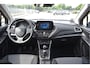 Suzuki S-Cross 1.4 Boosterjet Select Smart Hybrid 130 pk | Carplay | Keyless | Camera | DAB | Adapt. Cruise Contr. | LED | LM-Velgen | Historie