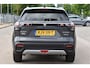 Suzuki S-Cross 1.4 Boosterjet Select Smart Hybrid 130 pk | Carplay | Keyless | Camera | DAB | Adapt. Cruise Contr. | LED | LM-Velgen | Historie