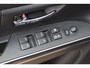 Suzuki S-Cross 1.4 Boosterjet Select Smart Hybrid 130 pk | Carplay | Keyless | Camera | DAB | Adapt. Cruise Contr. | LED | LM-Velgen | Historie