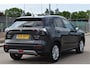 Suzuki S-Cross 1.4 Boosterjet Select Smart Hybrid 130 pk | Carplay | Keyless | Camera | DAB | Adapt. Cruise Contr. | LED | LM-Velgen | Historie