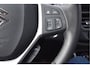 Suzuki S-Cross 1.4 Boosterjet Select Smart Hybrid 130 pk | Carplay | Keyless | Camera | DAB | Adapt. Cruise Contr. | LED | LM-Velgen | Historie