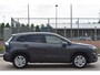 Suzuki S-Cross 1.4 Boosterjet Select Smart Hybrid 130 pk | Carplay | Keyless | Camera | DAB | Adapt. Cruise Contr. | LED | LM-Velgen | Historie