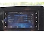 Suzuki S-Cross 1.4 Boosterjet Select Smart Hybrid 130 pk | Carplay | Keyless | Camera | DAB | Adapt. Cruise Contr. | LED | LM-Velgen | Historie
