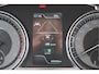Suzuki S-Cross 1.4 Boosterjet Select Smart Hybrid 130 pk | Carplay | Keyless | Camera | DAB | Adapt. Cruise Contr. | LED | LM-Velgen | Historie
