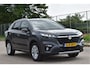 Suzuki S-Cross 1.4 Boosterjet Select Smart Hybrid 130 pk | Carplay | Keyless | Camera | DAB | Adapt. Cruise Contr. | LED | LM-Velgen | Historie