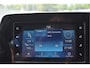 Suzuki S-Cross 1.4 Boosterjet Select Smart Hybrid 130 pk | Carplay | Keyless | Camera | DAB | Adapt. Cruise Contr. | LED | LM-Velgen | Historie