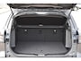 Suzuki S-Cross 1.4 Boosterjet Select Smart Hybrid 130 pk | Carplay | Keyless | Camera | DAB | Adapt. Cruise Contr. | LED | LM-Velgen | Historie