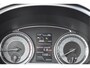 Suzuki S-Cross 1.4 Boosterjet Select Smart Hybrid 130 pk | Carplay | Keyless | Camera | DAB | Adapt. Cruise Contr. | LED | LM-Velgen | Historie